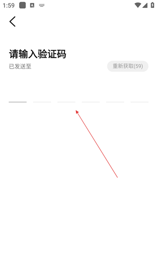大眾點(diǎn)評(píng)