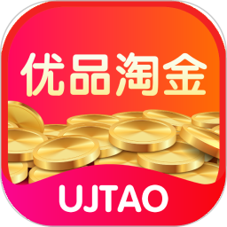 優(yōu)品淘金app