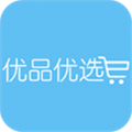 優(yōu)品優(yōu)選