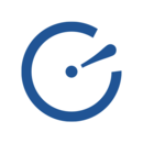 庫客音樂車機版