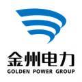 金州電力