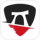 板凳音樂永久免費版