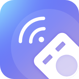 手機(jī)遙控器大王