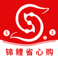 錦鯉省心購(gòu)