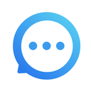 數(shù)據(jù)恢復(fù)管家