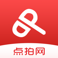點拍網(wǎng)