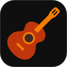 尤克里里節(jié)拍器