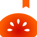 番茄免費(fèi)小說