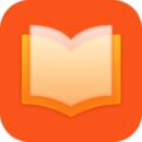 小書閣網(wǎng)頁版