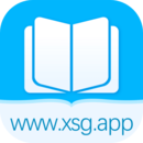 小書閣去廣告版