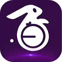 數(shù)字版權(quán)交易平臺