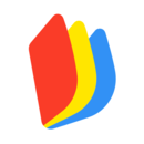 掌閱免費(fèi)版