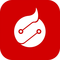 電子發(fā)燒友