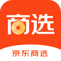 京東商選