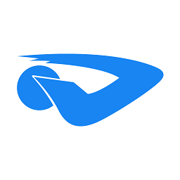 雙河能源服務(wù)平臺