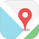 經(jīng)緯度定位