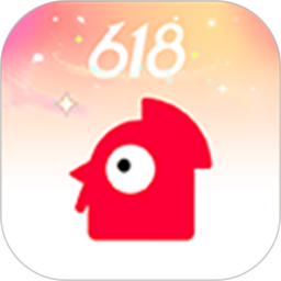 順聯(lián)動力商城