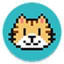 八位元畫(huà)家