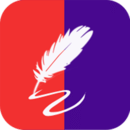 私密日記免費版