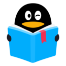 qq閱讀免費(fèi)版