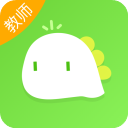 一起長(zhǎng)大教師版