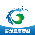 東龍易康商城