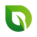 動森助手安卓版