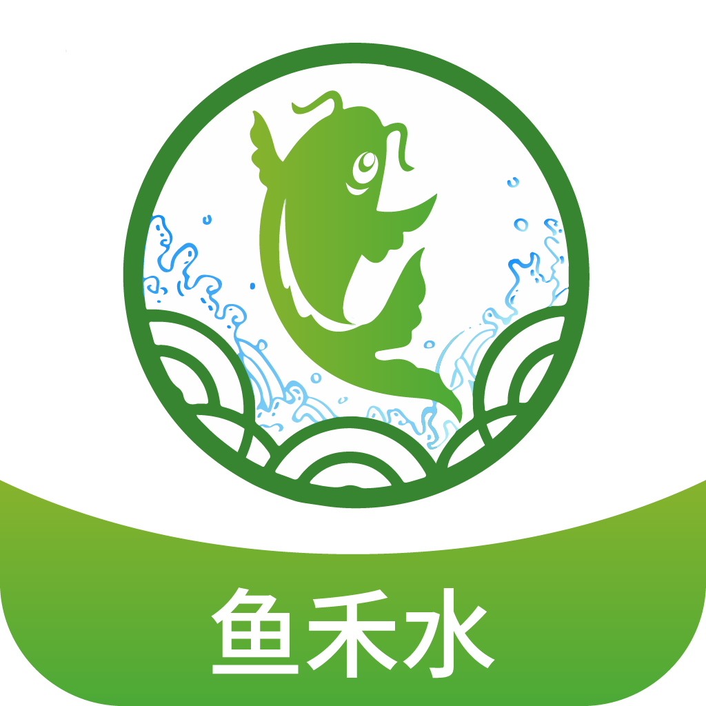 魚(yú)禾水