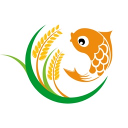 魚(yú)米之鄉(xiāng)