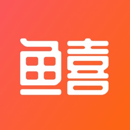 魚(yú)喜團(tuán)