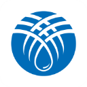 北京自來(lái)水a(chǎn)pp