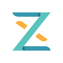 質(zhì)心在線app