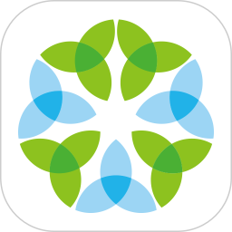 蘇州綠葉商城app