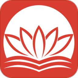 御花園養(yǎng)花