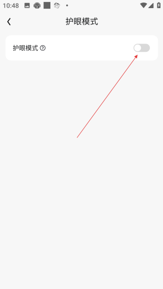 qq閱讀網(wǎng)頁版