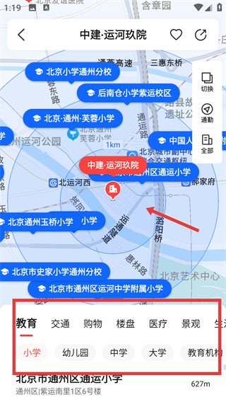 搜房網(wǎng)房天下