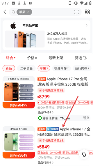 九機(jī)網(wǎng)