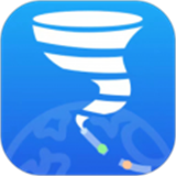 臺(tái)風(fēng)路徑專業(yè)版app