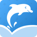 海納小說閱讀器純凈版