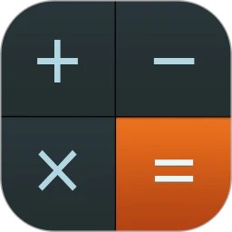 多多計(jì)算器