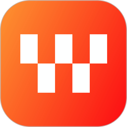 源優(yōu)網(wǎng)