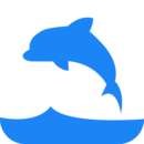 逐浪小說(shuō)平臺(tái)