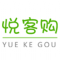 悅客購