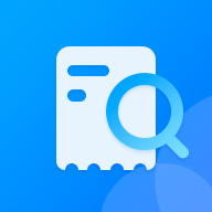 發(fā)票查驗(yàn)