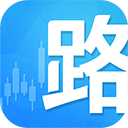 淘金路app