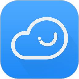 云服務(wù)平臺(tái)