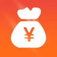 淘寶客聯(lián)盟