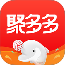 聚多多化塑手機(jī)版