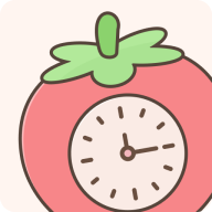 番茄時鐘