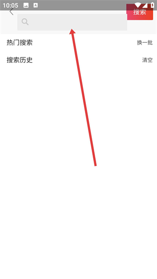 原產(chǎn)地直賣網(wǎng)